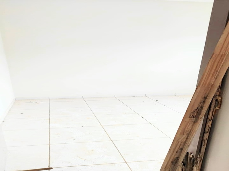 90910 - Apartamento, Residencial, Parque Nova Friburgo, 2 dormitório(s), 1 vaga(s) de garagem